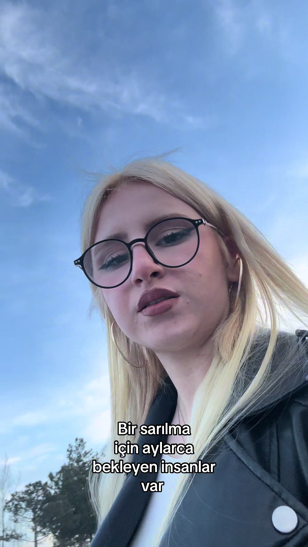 @nisa