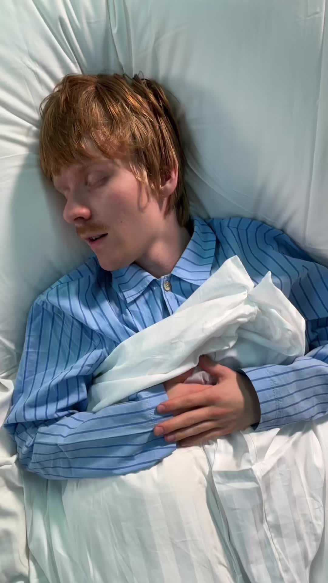 @omglkn