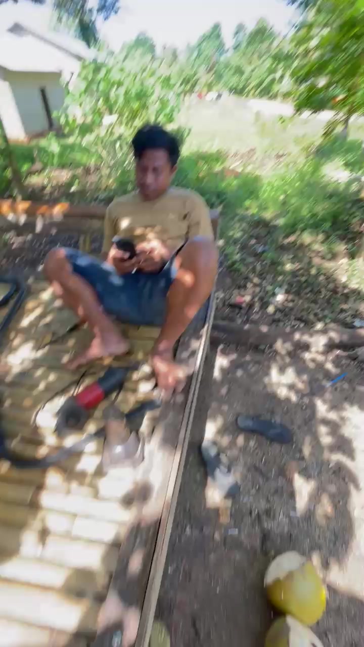 @liusanggal94_4