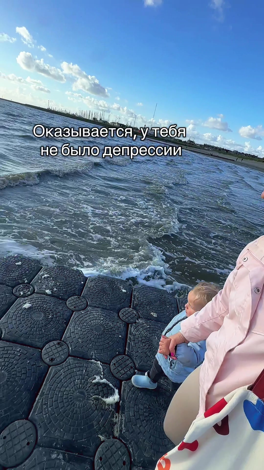 @Ирчик на связи