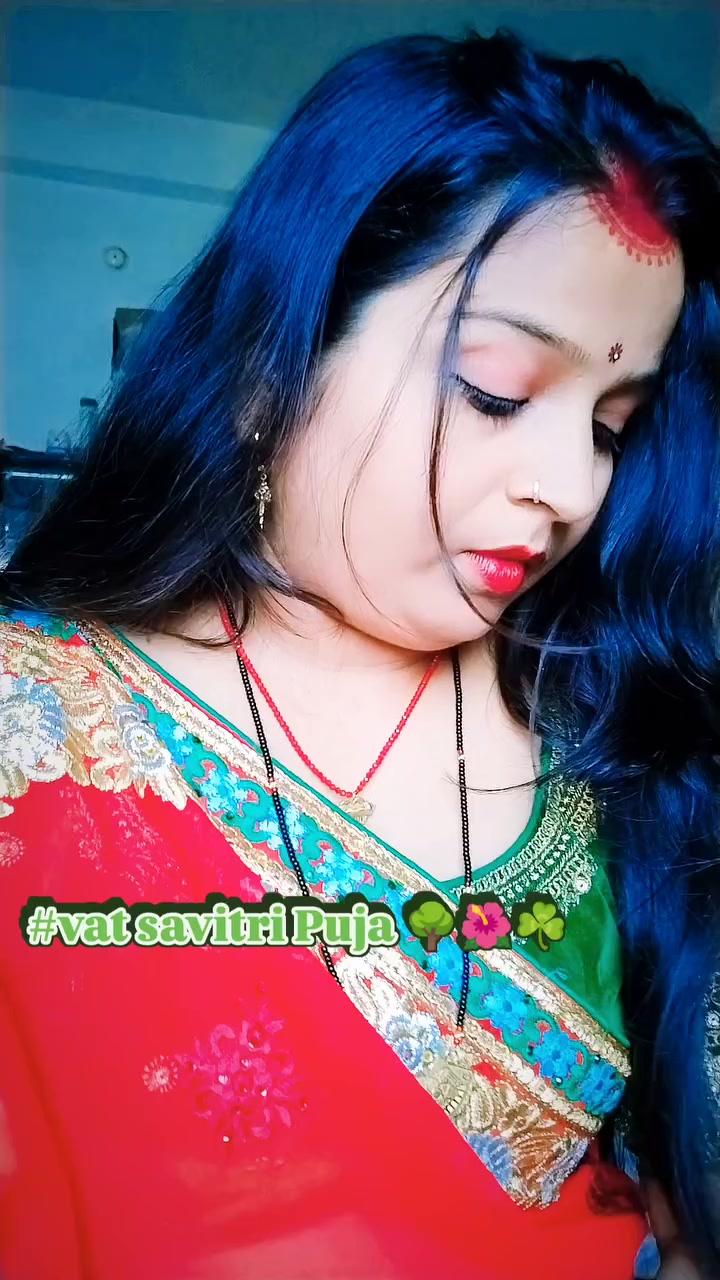 @The_Mithilanis@07❤️