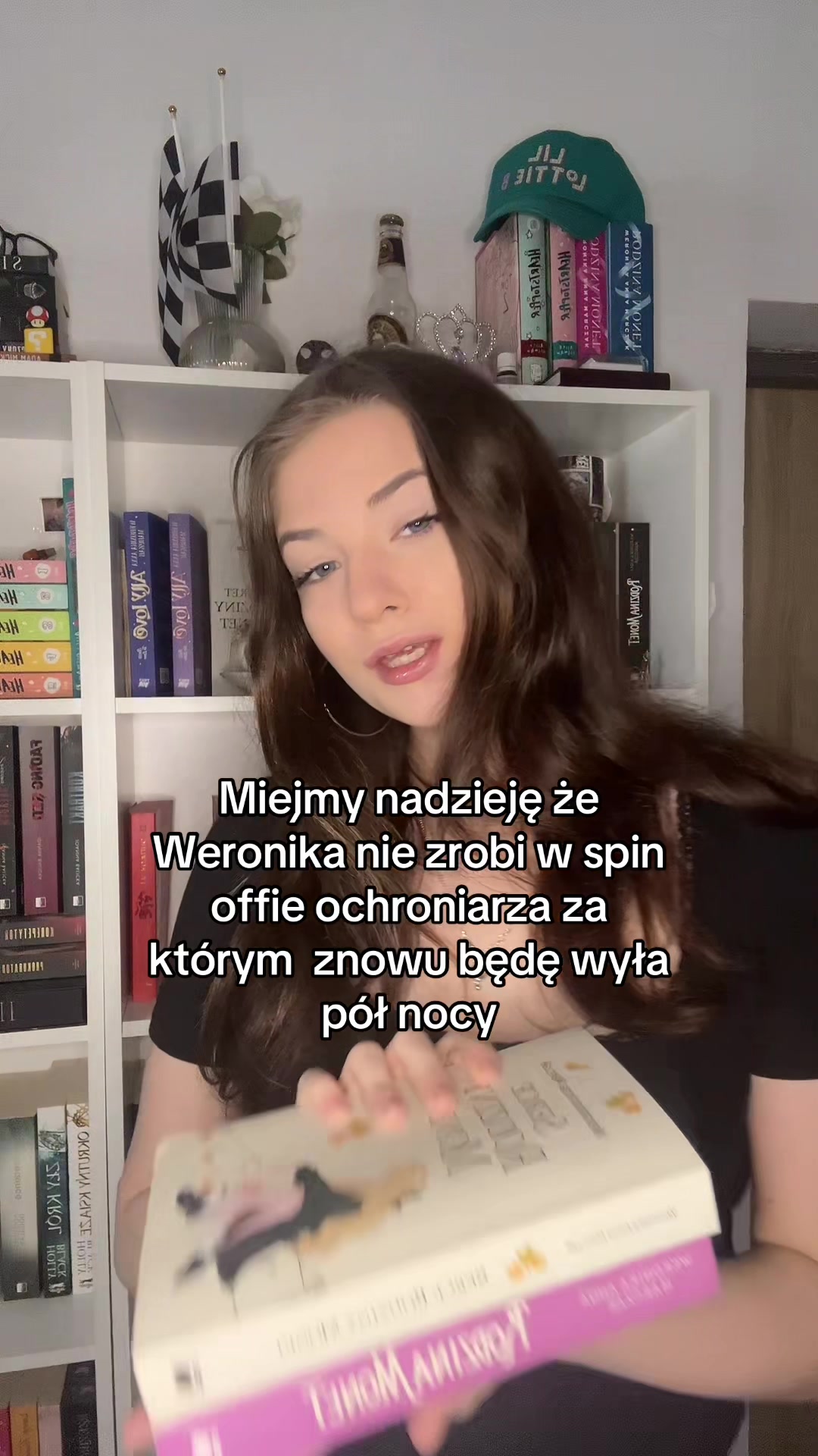 @_.oliwka__michalska._