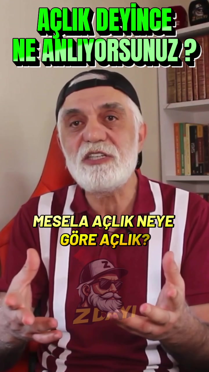 @@zdayı