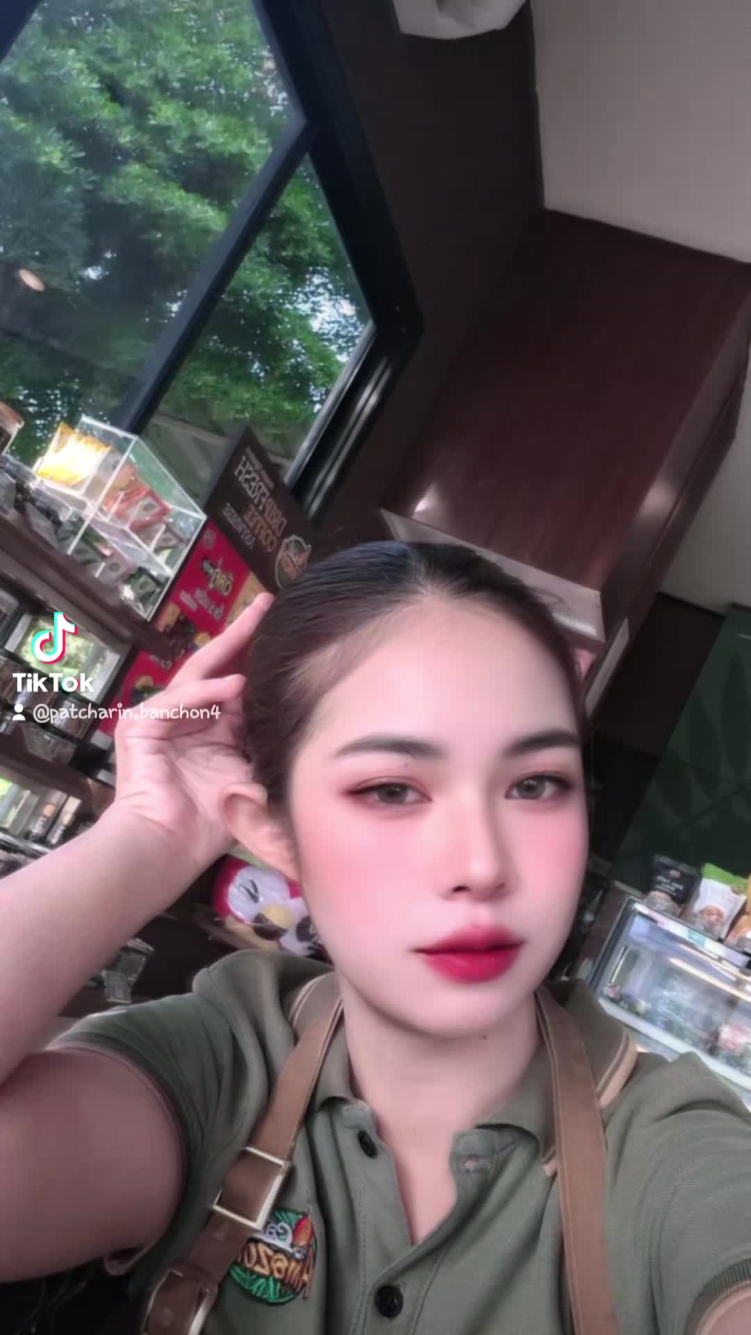 @Nam patcharin
