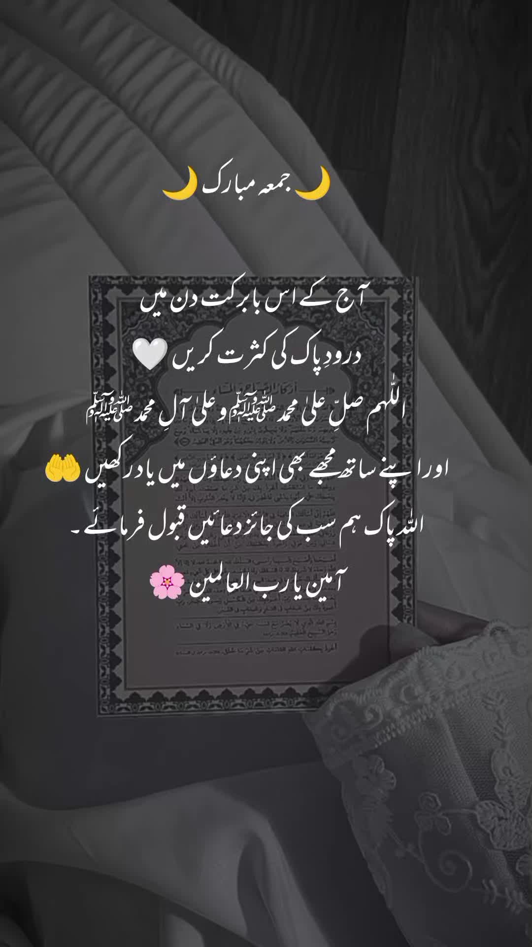@اقصیٰ 🦋