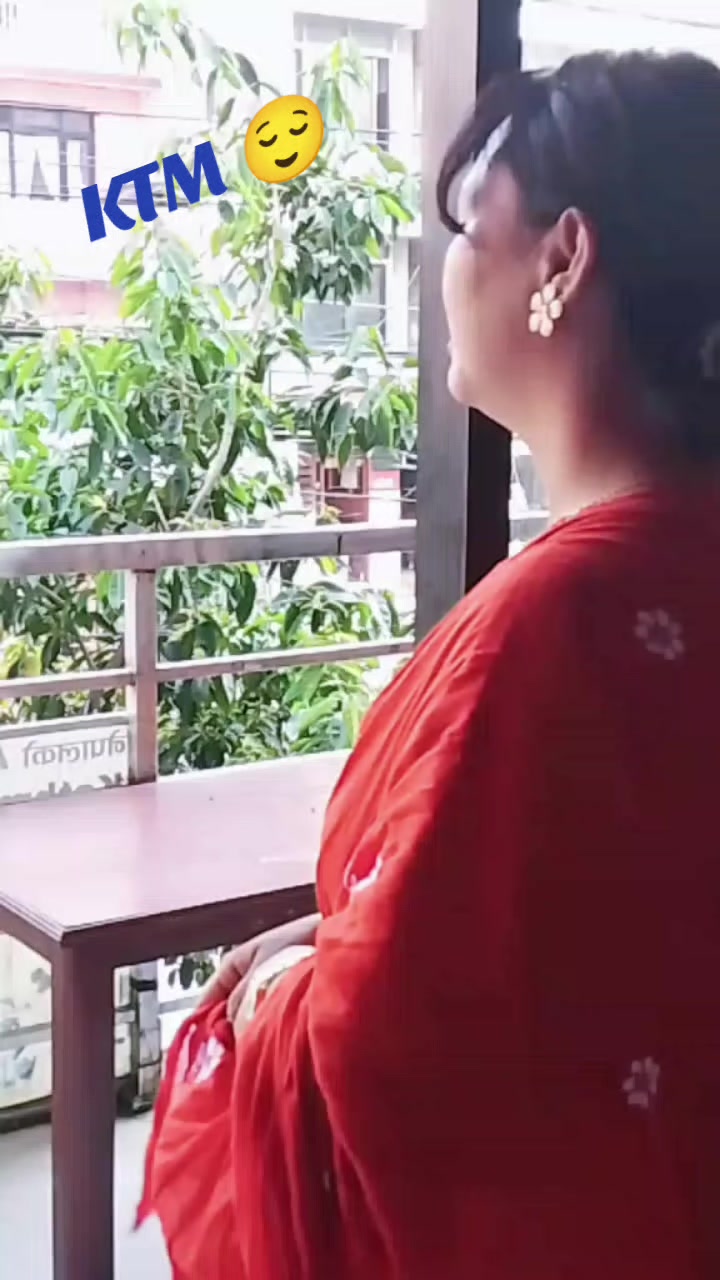 @KIRAN