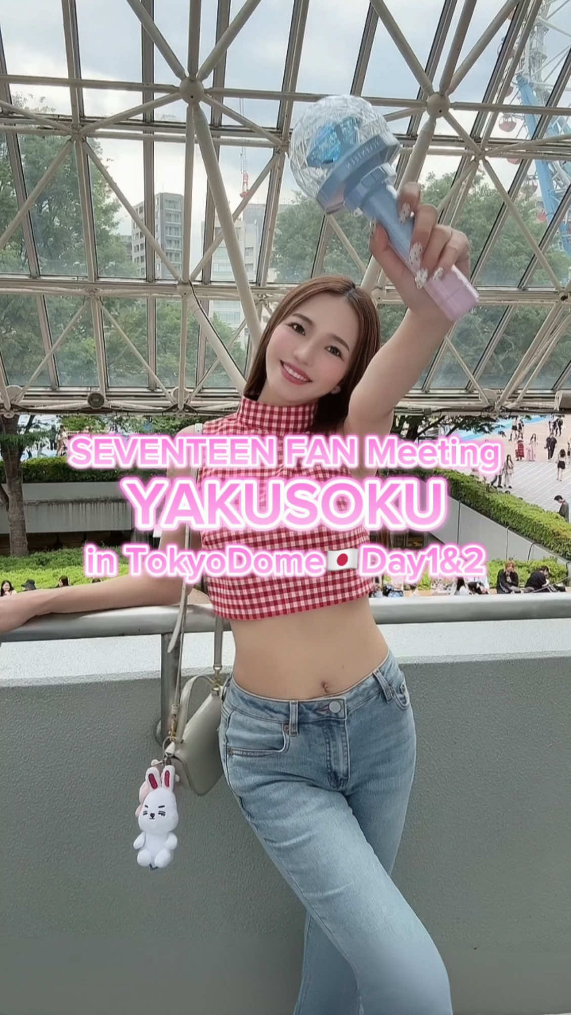 @maachanmaa