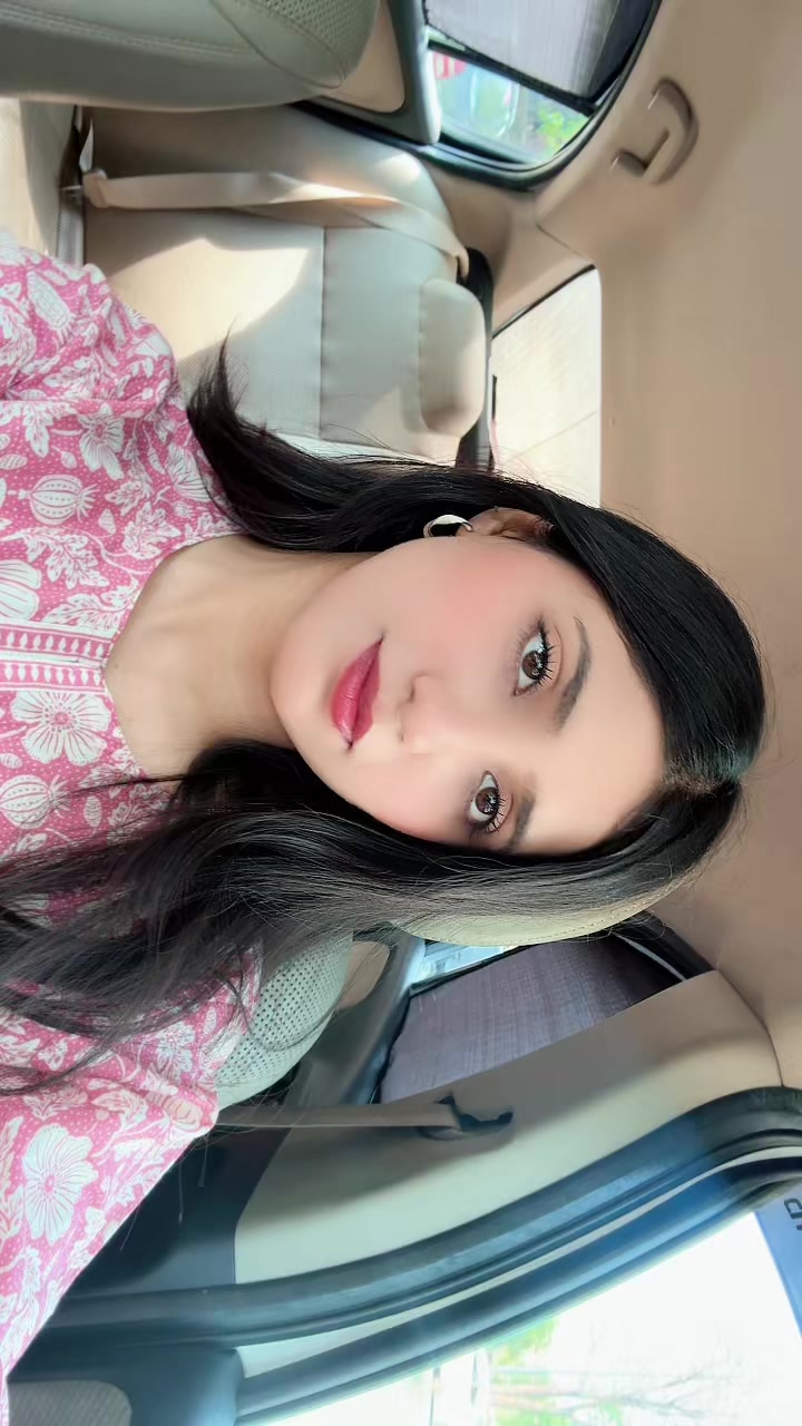 @Rabia 🐼🐦&zwj;🔥