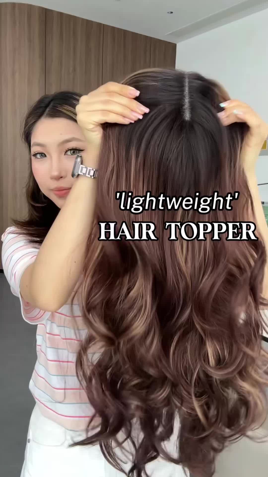 @orsuncer_hair_beauty