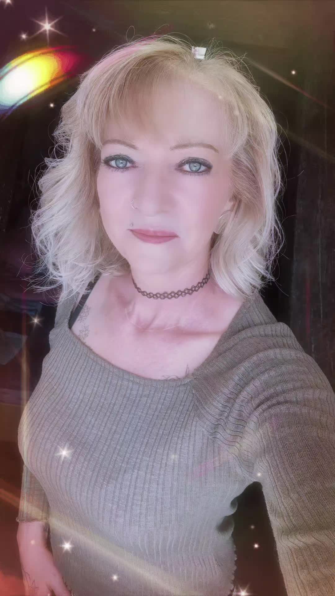 @💞Ela💞