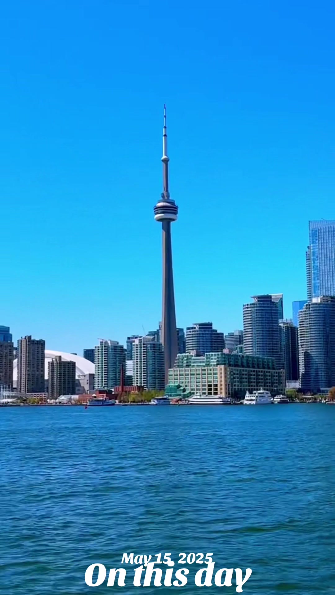 @LHE2YYZ