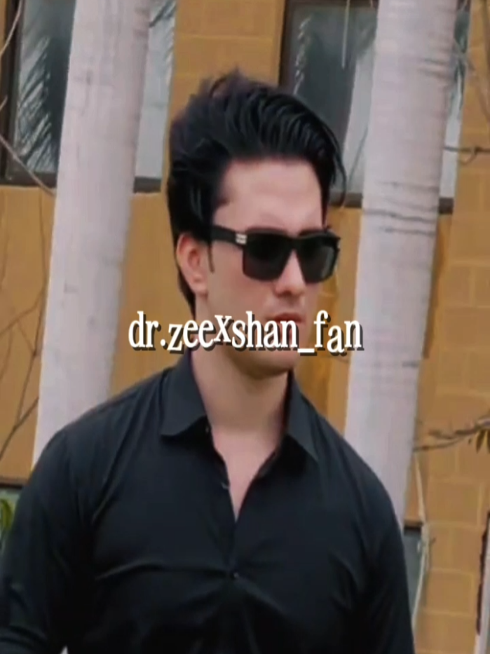 @dr.zeexshan_fan💖