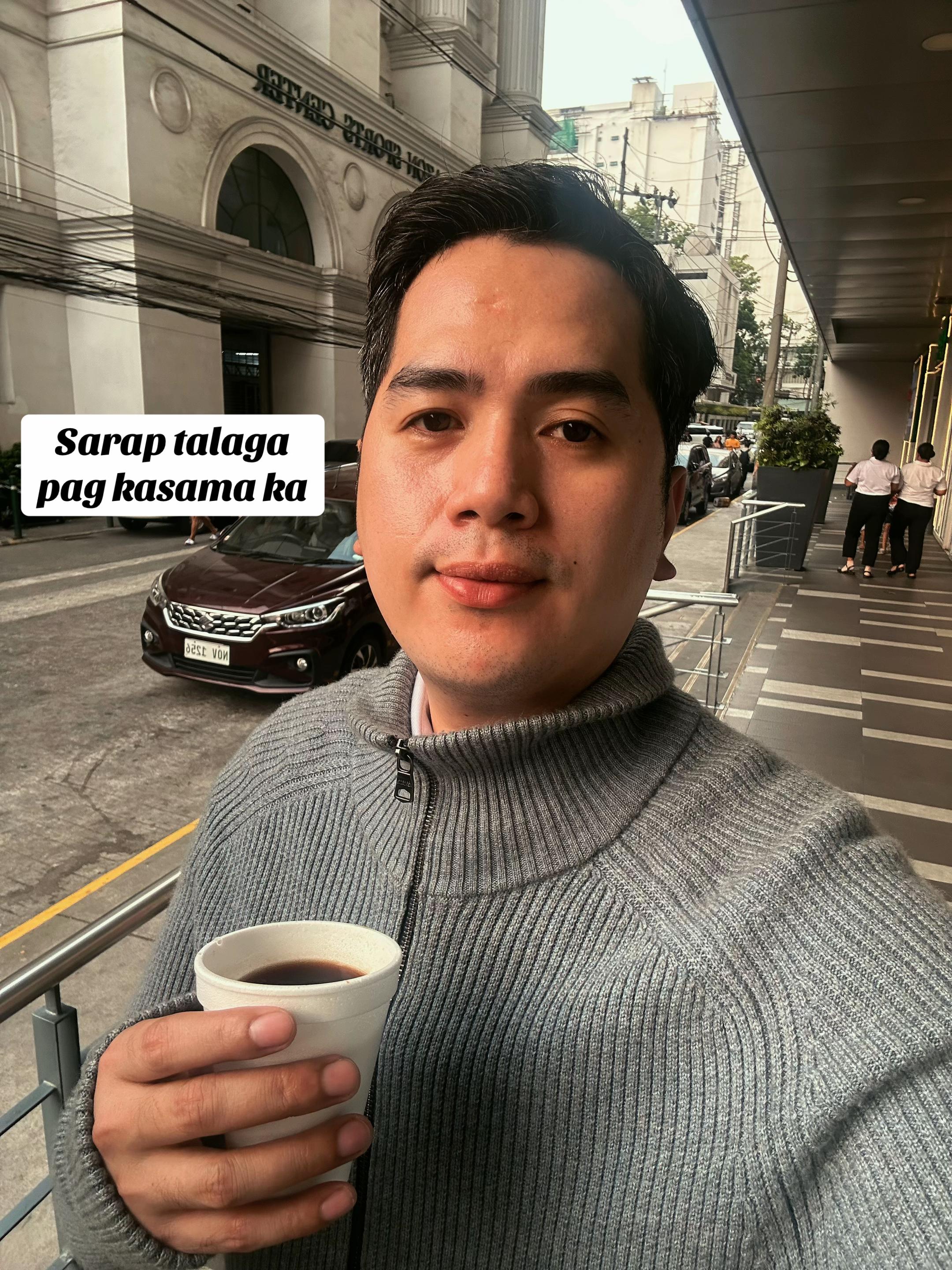 @ednil ⏩