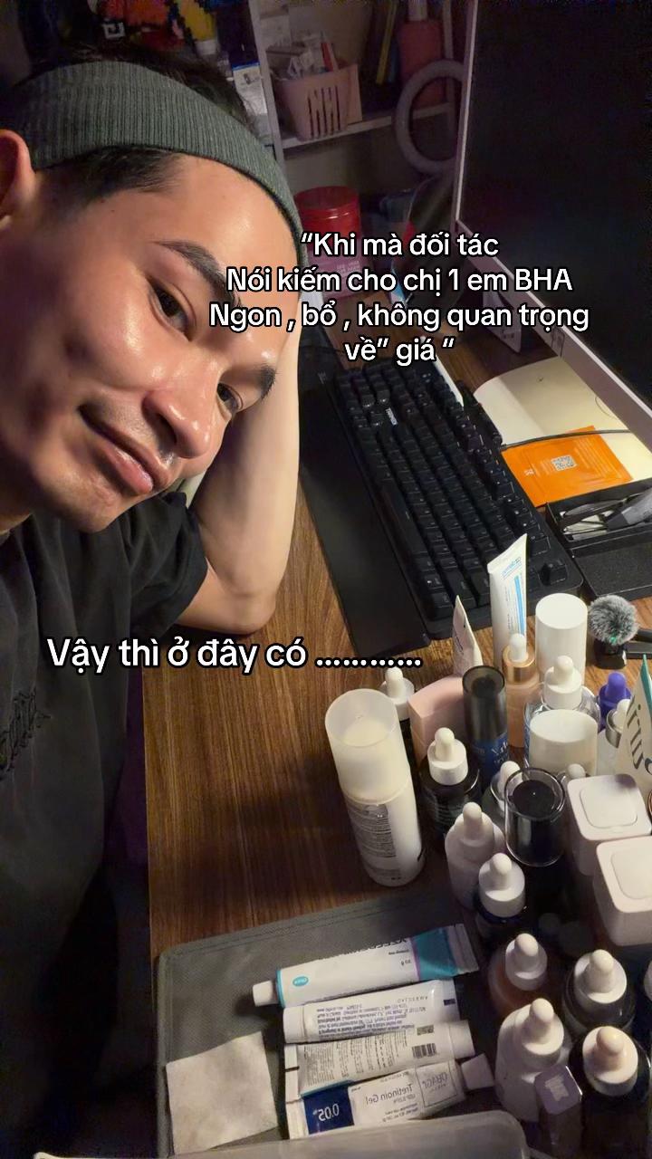 @Khắc Huỳnh