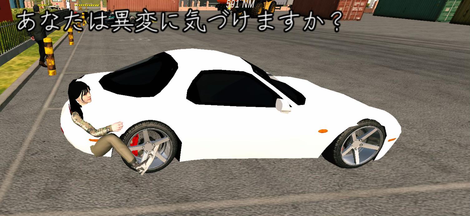 @Hayato_CPM