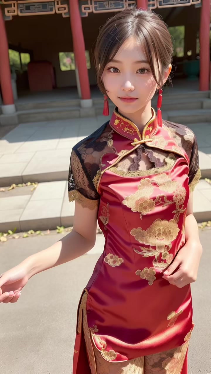@Ayubon_AI
