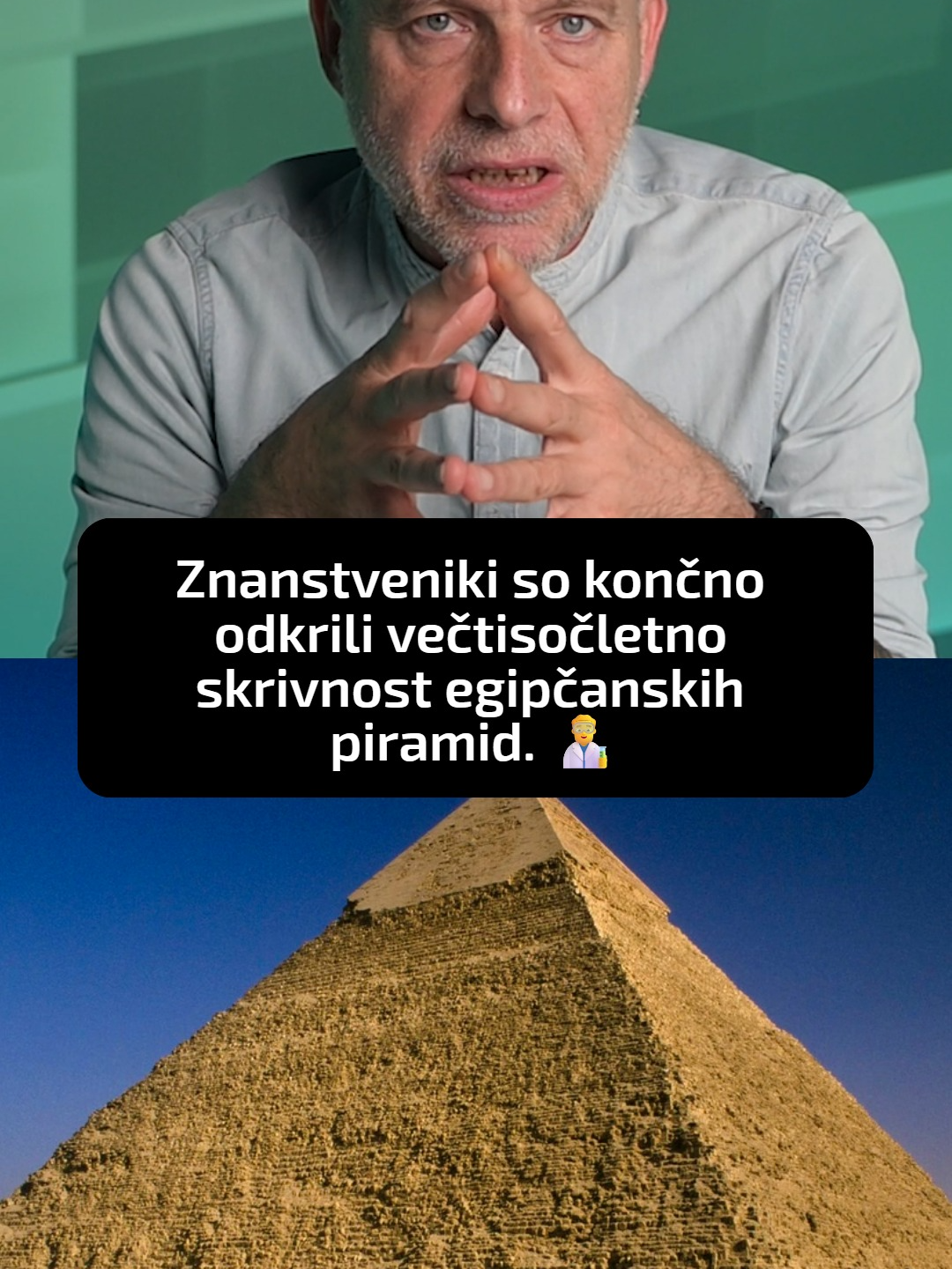 @N1 Slovenija