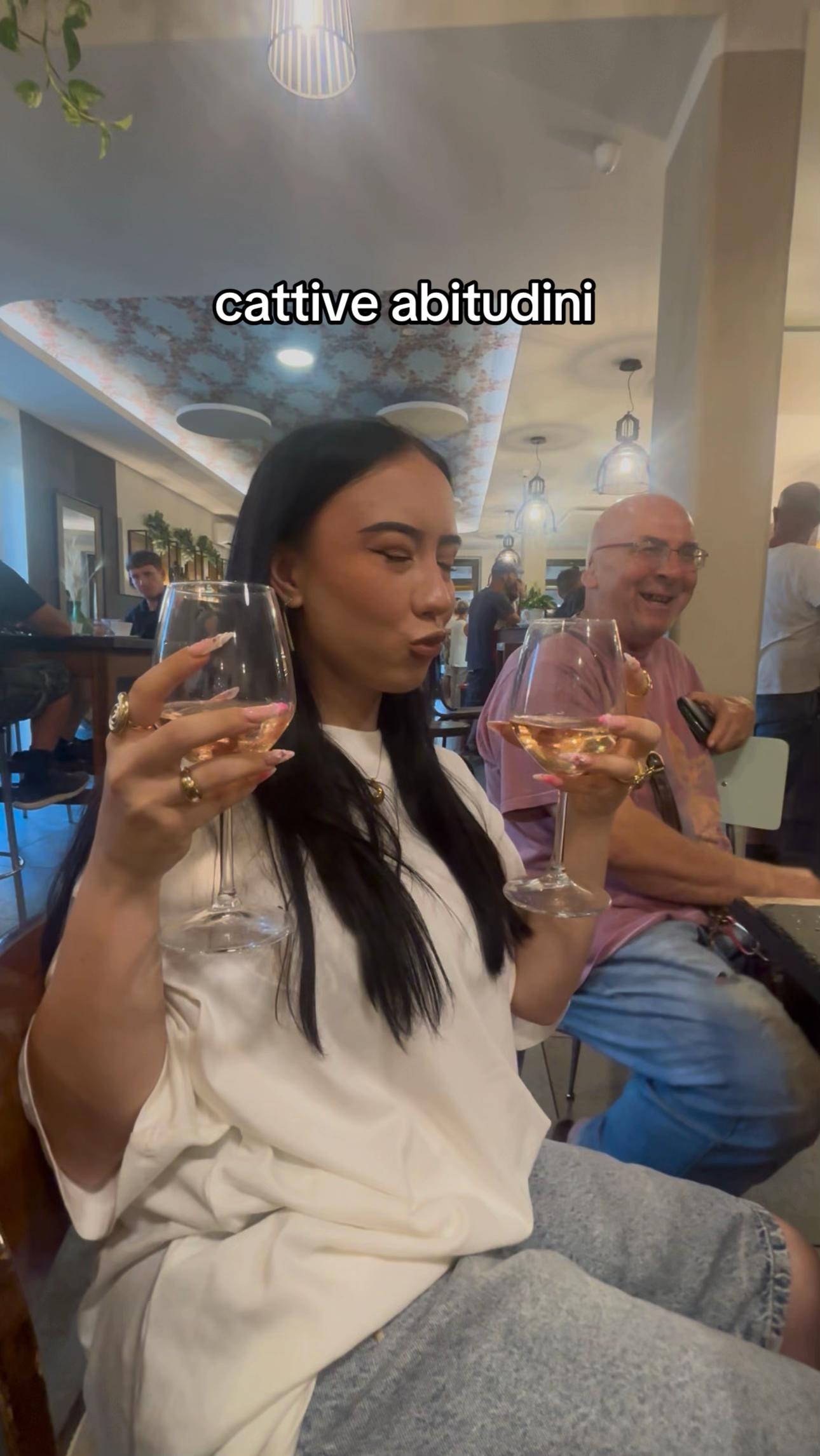 @yleniacarcagnoo