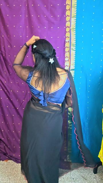 @KAVIT''ZZz COLLECTION