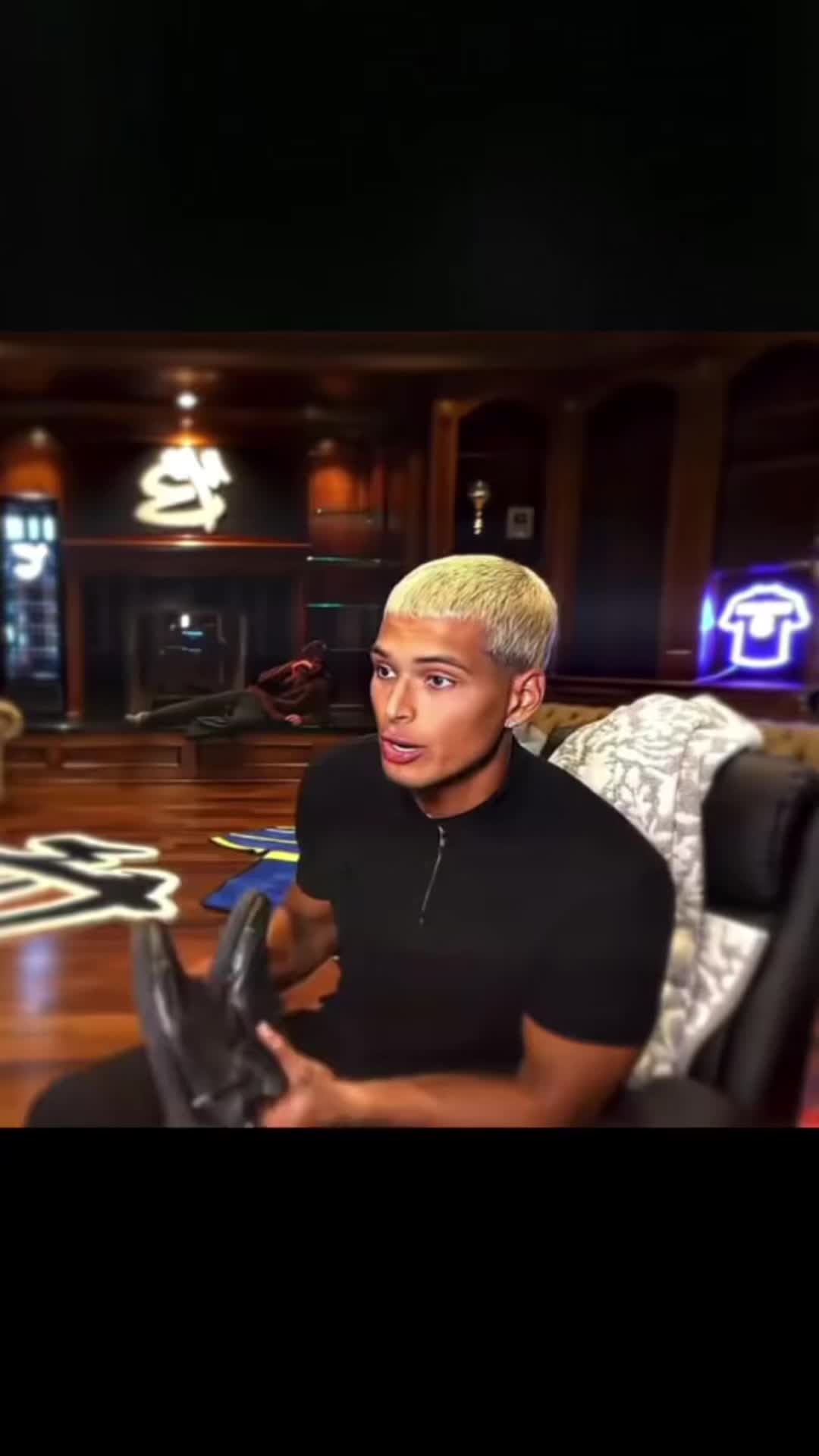 @ℳ𝓪𝓁𝓉𝓮