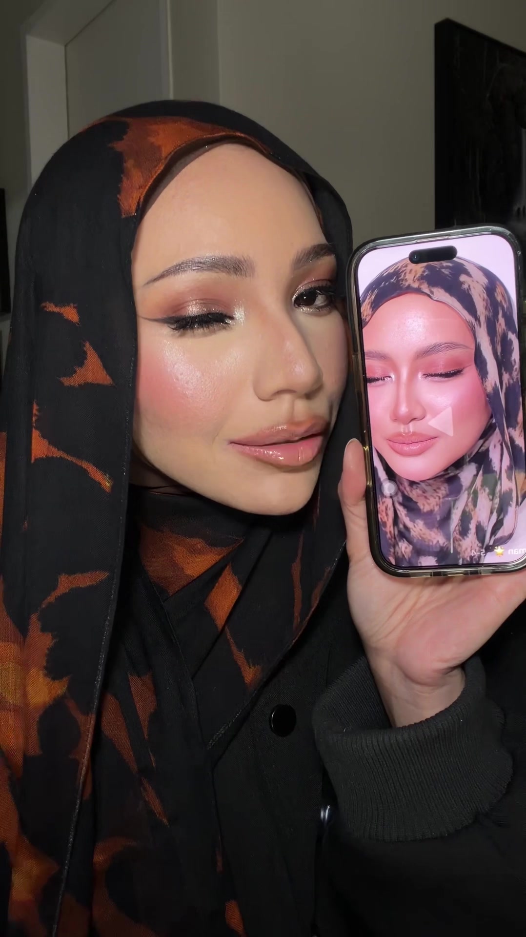 @Khainina Khalil