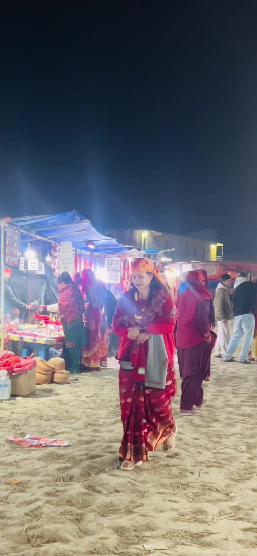 @Durga Rawat Thapa🦋🦋