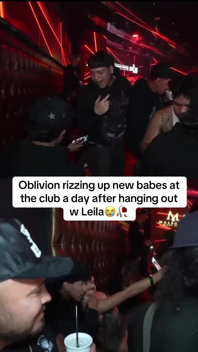 @cfclips