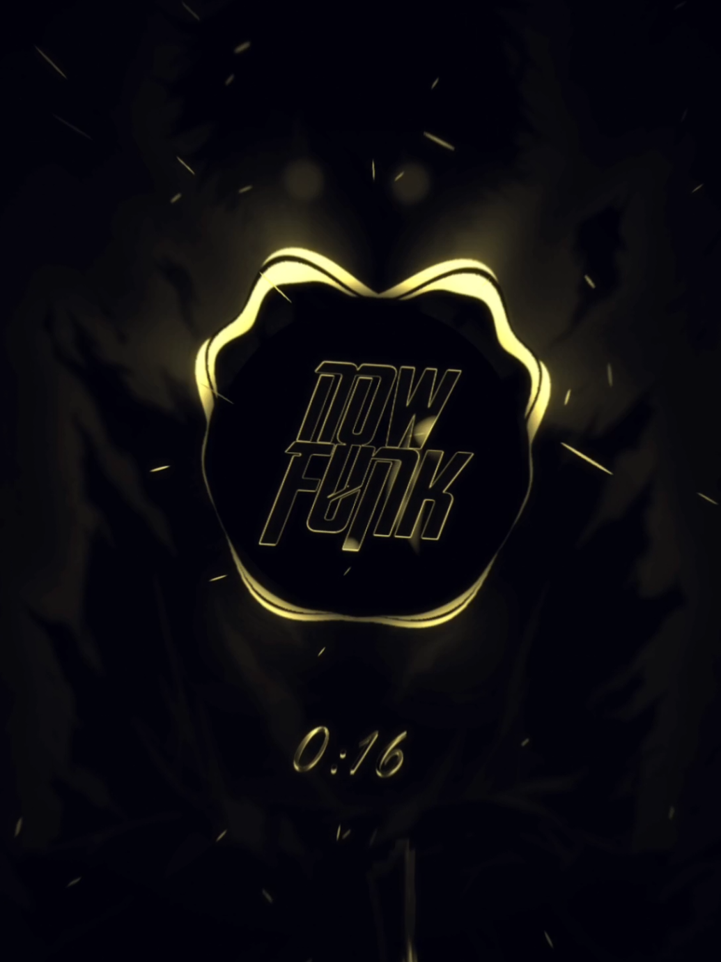 @Now Funk