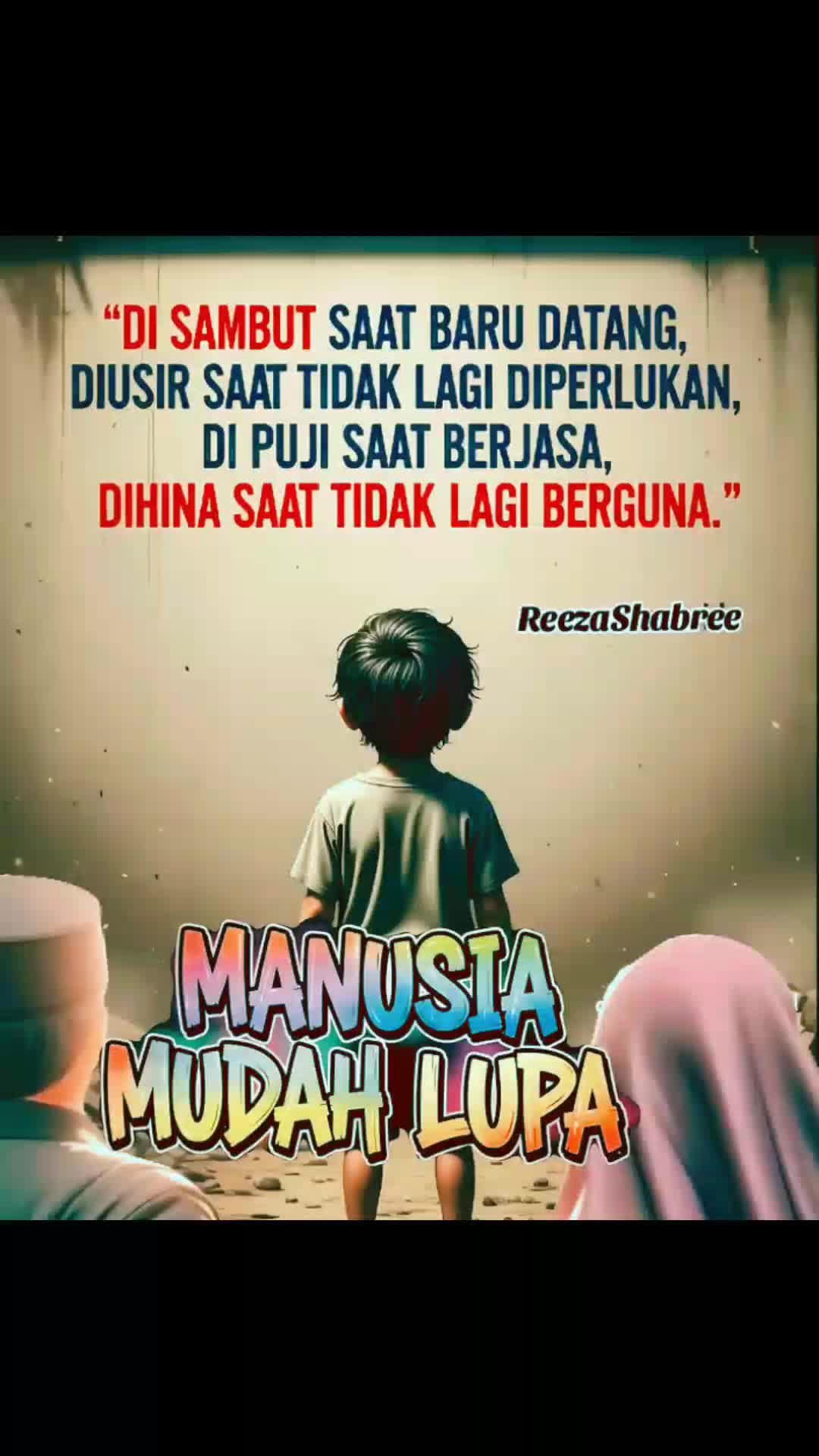 @❤️ℛ𝒾𝓃𝒵𝒶𝓇𝒾𝓃𝒶❤️