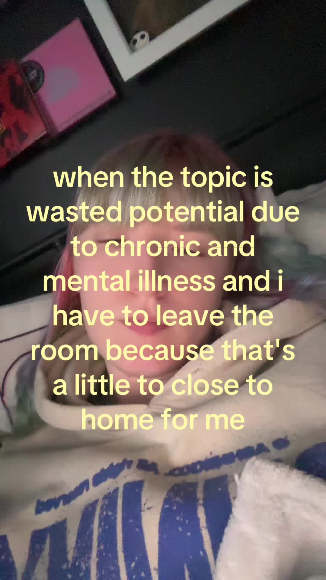 @hannah 🎗️🪷⊬