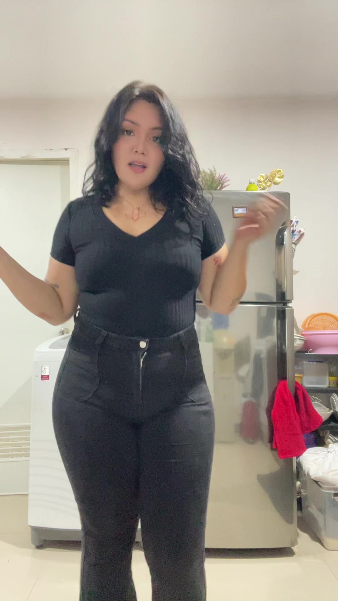 @mix_berrys
