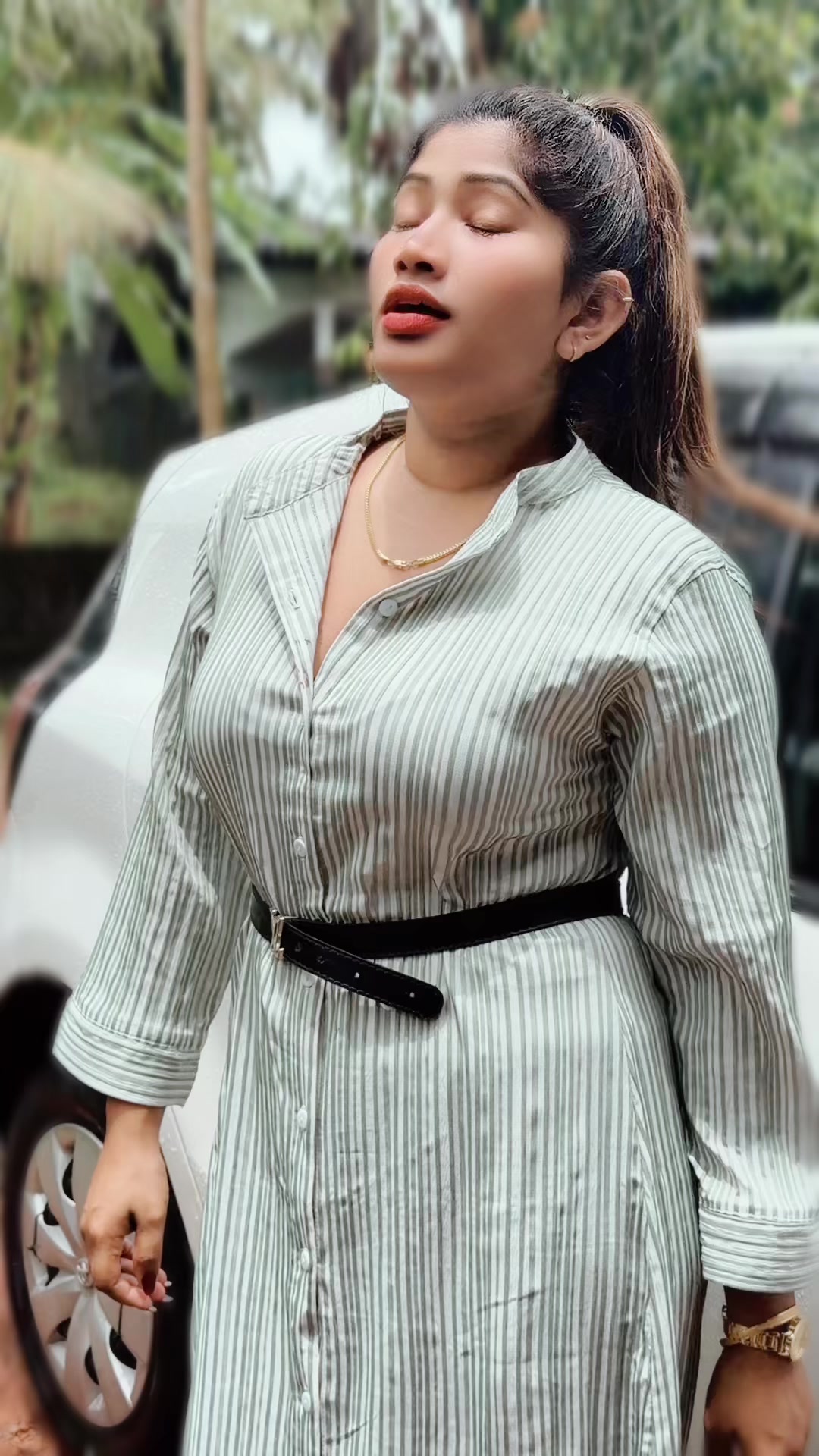 @Shashi Dilrukshi🦋💫