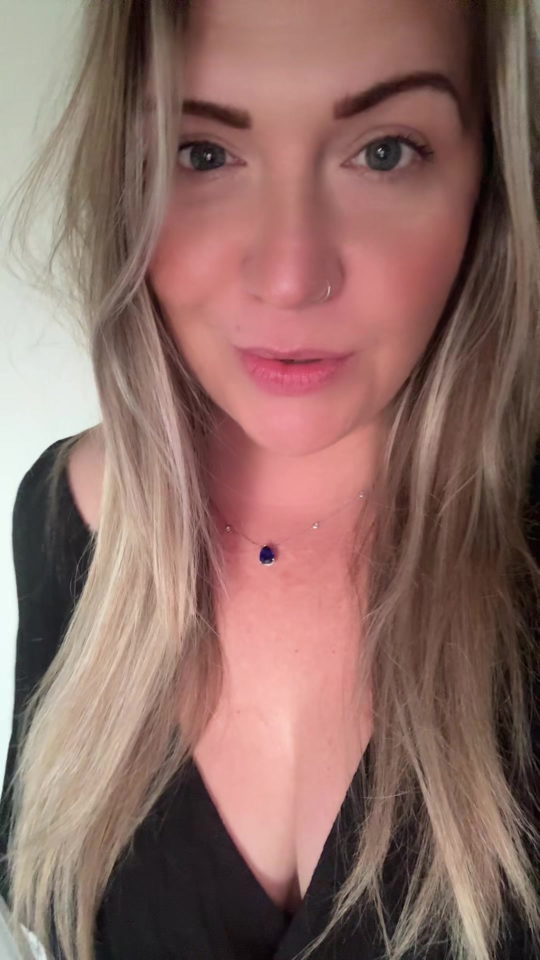 @booboo87