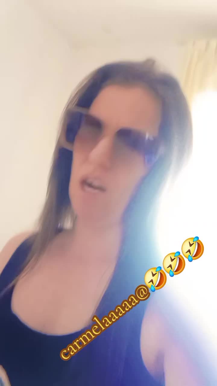 @Grazia