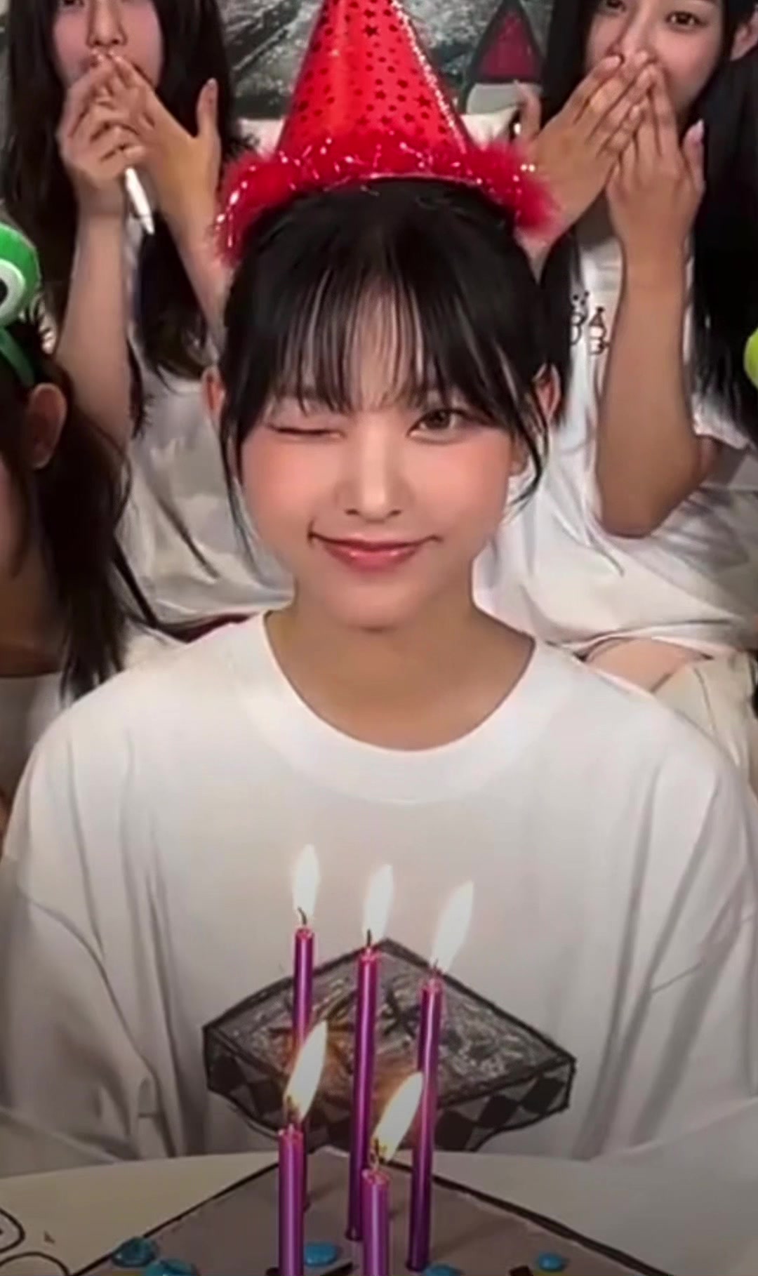 @강고양이캣🐱