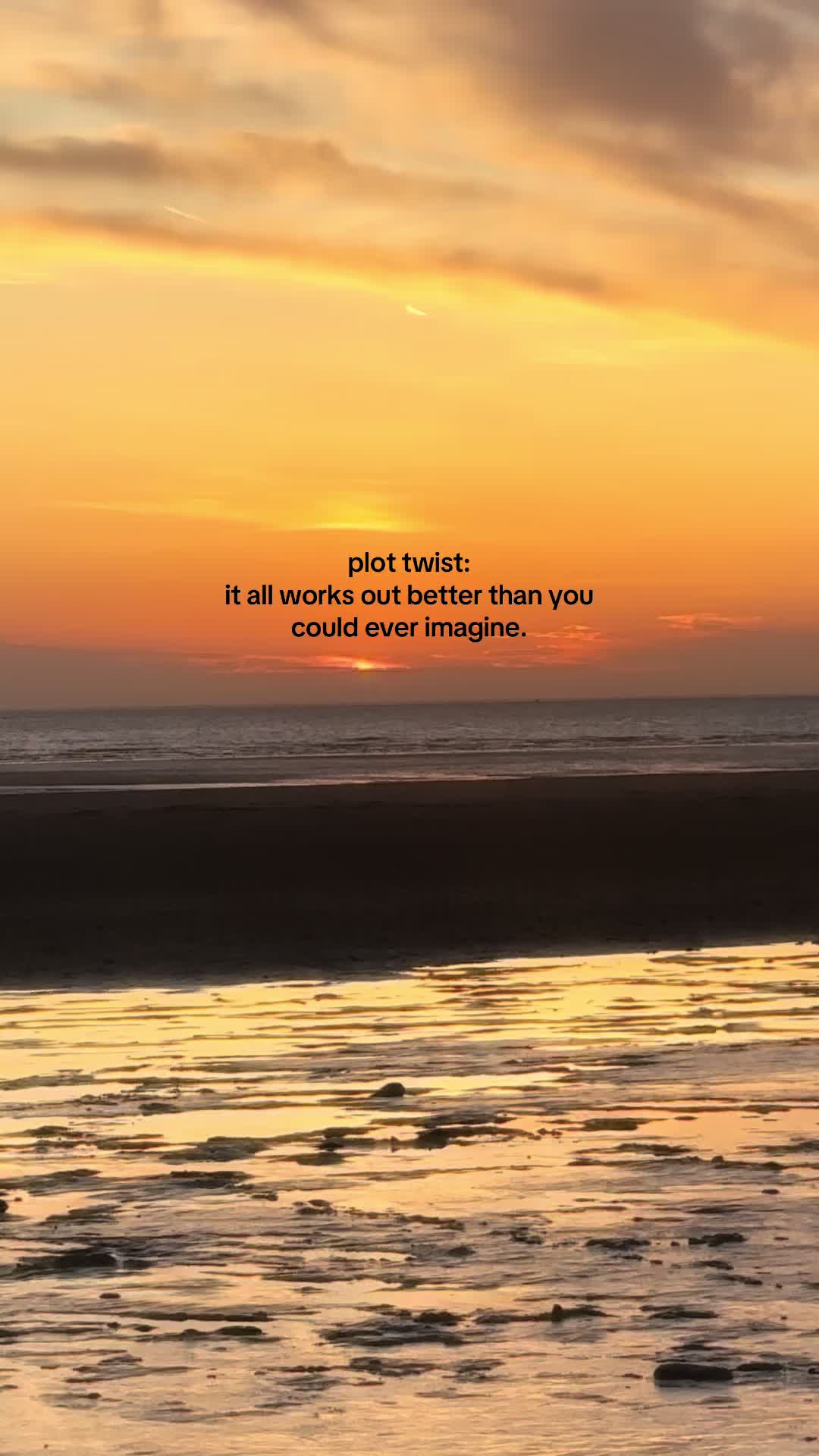 @quoted_by_sunset