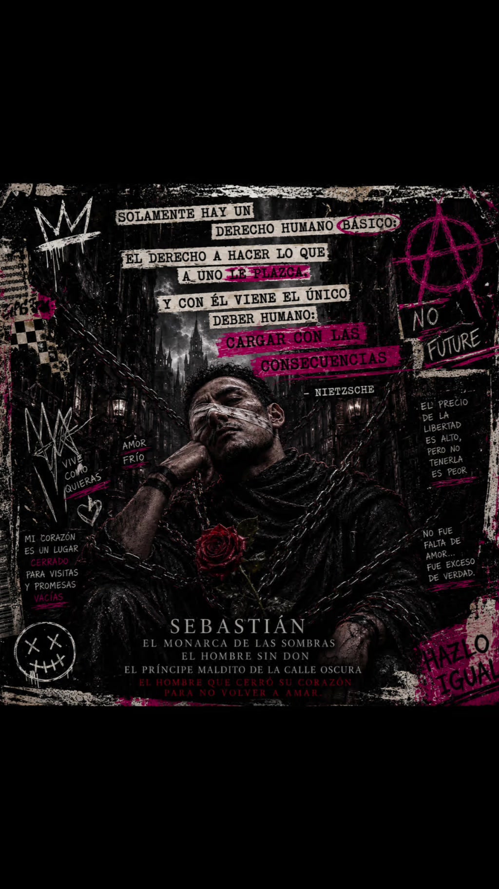 @🤘 SCAE🤘sebastian blackRose🖤