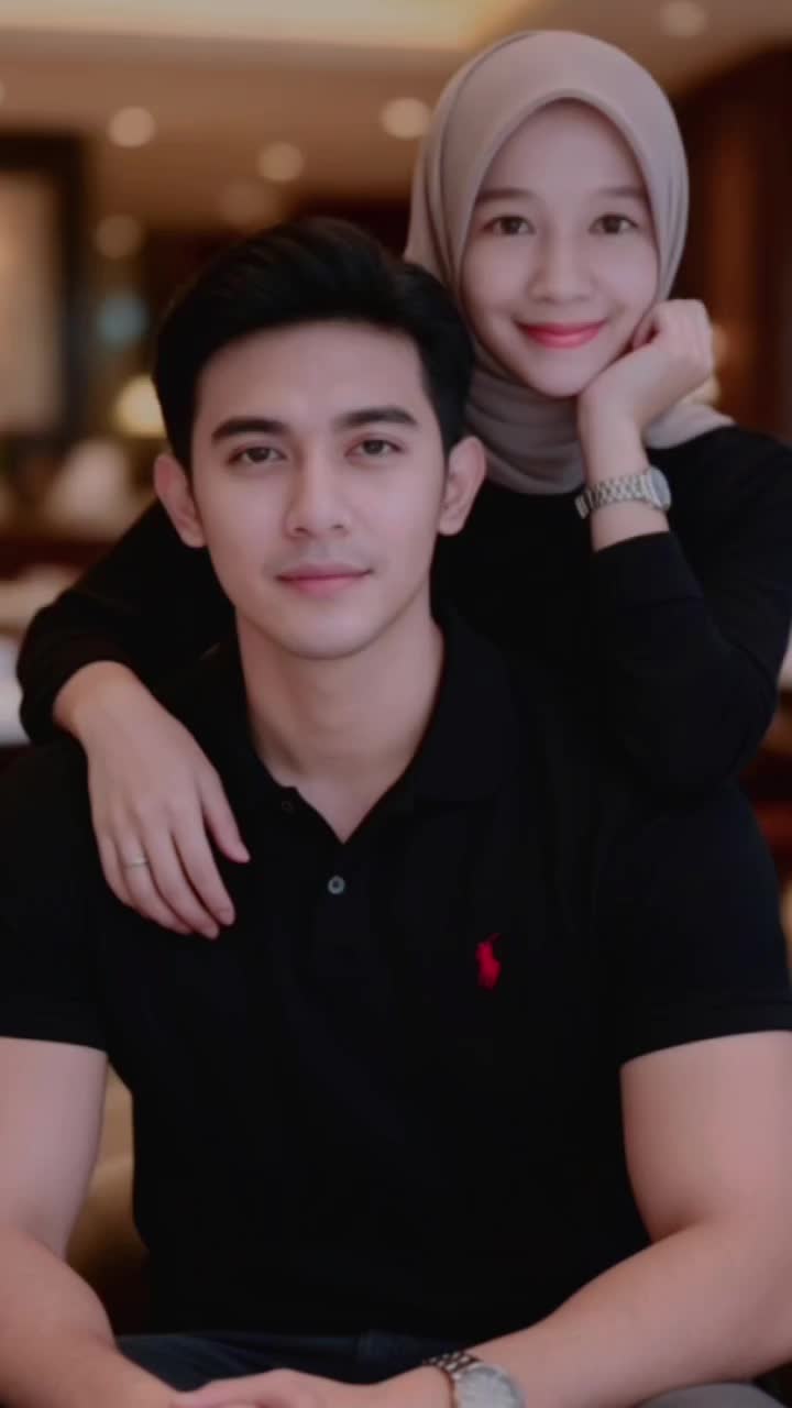 @aisyah