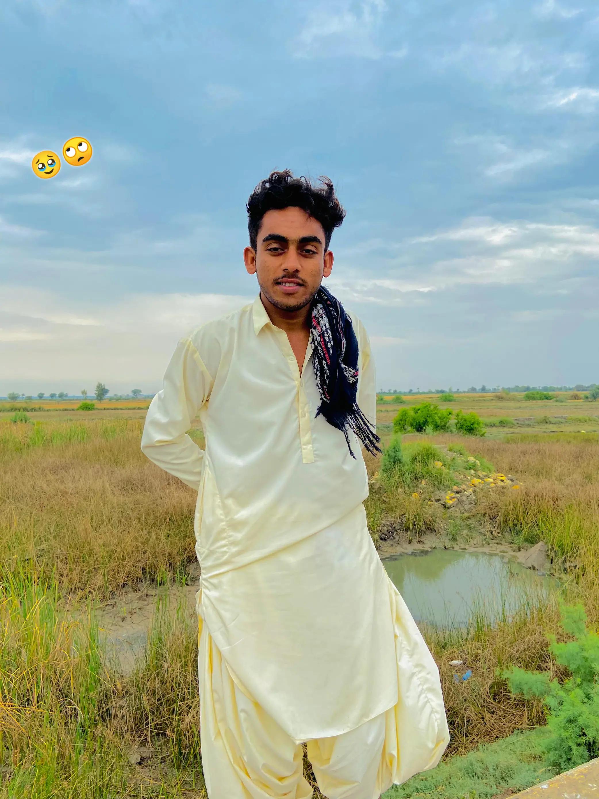 @کنا.ساہ🫀S