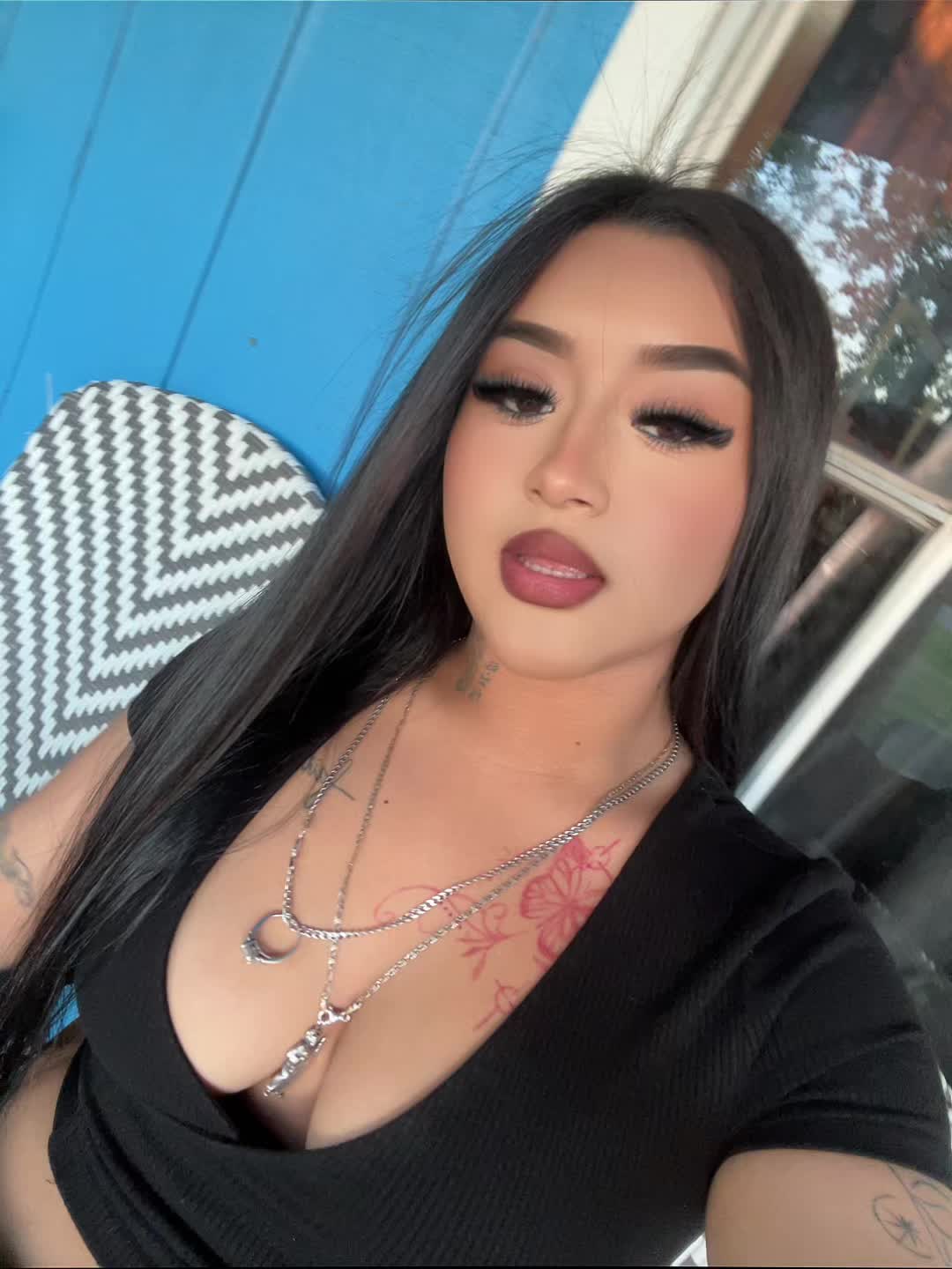 @Michelle 💕