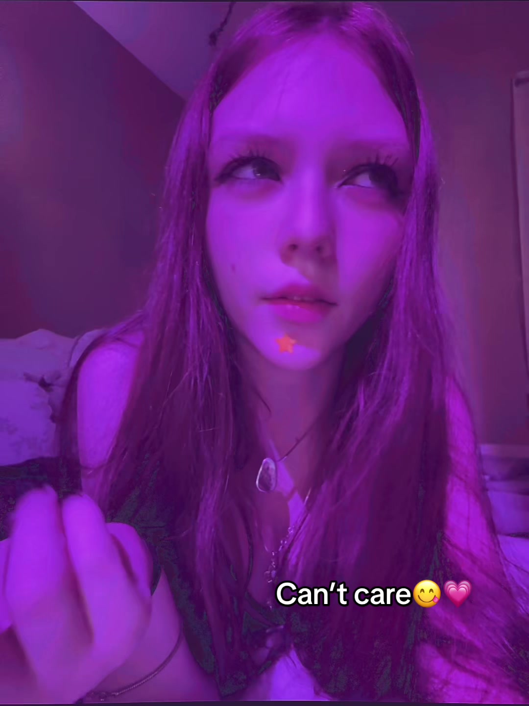 @💸PrincessNyss💸