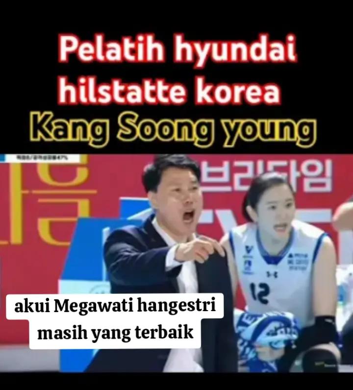 @Bang ISZ suport you💠✅
