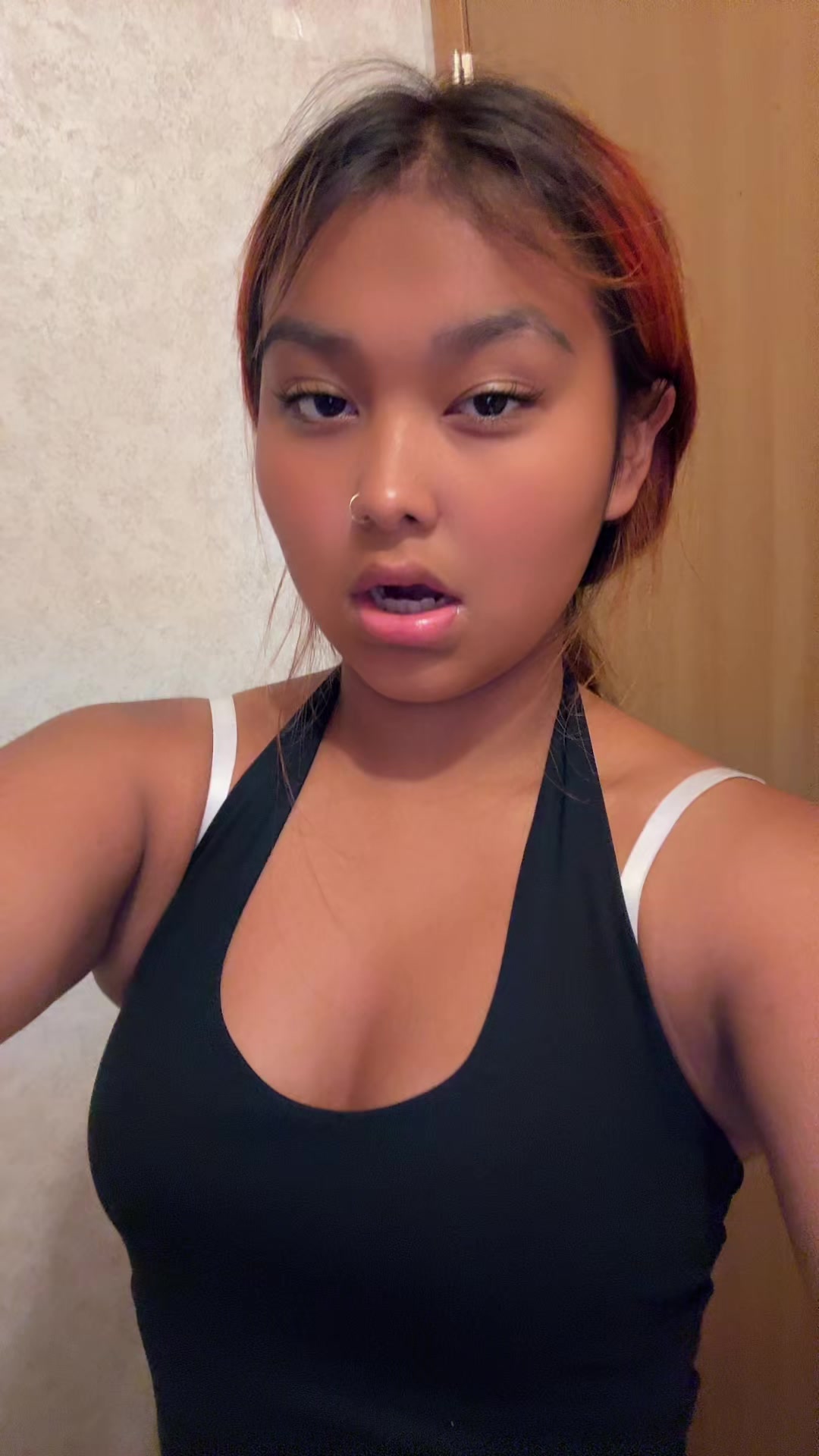 @shenaeskulsh11