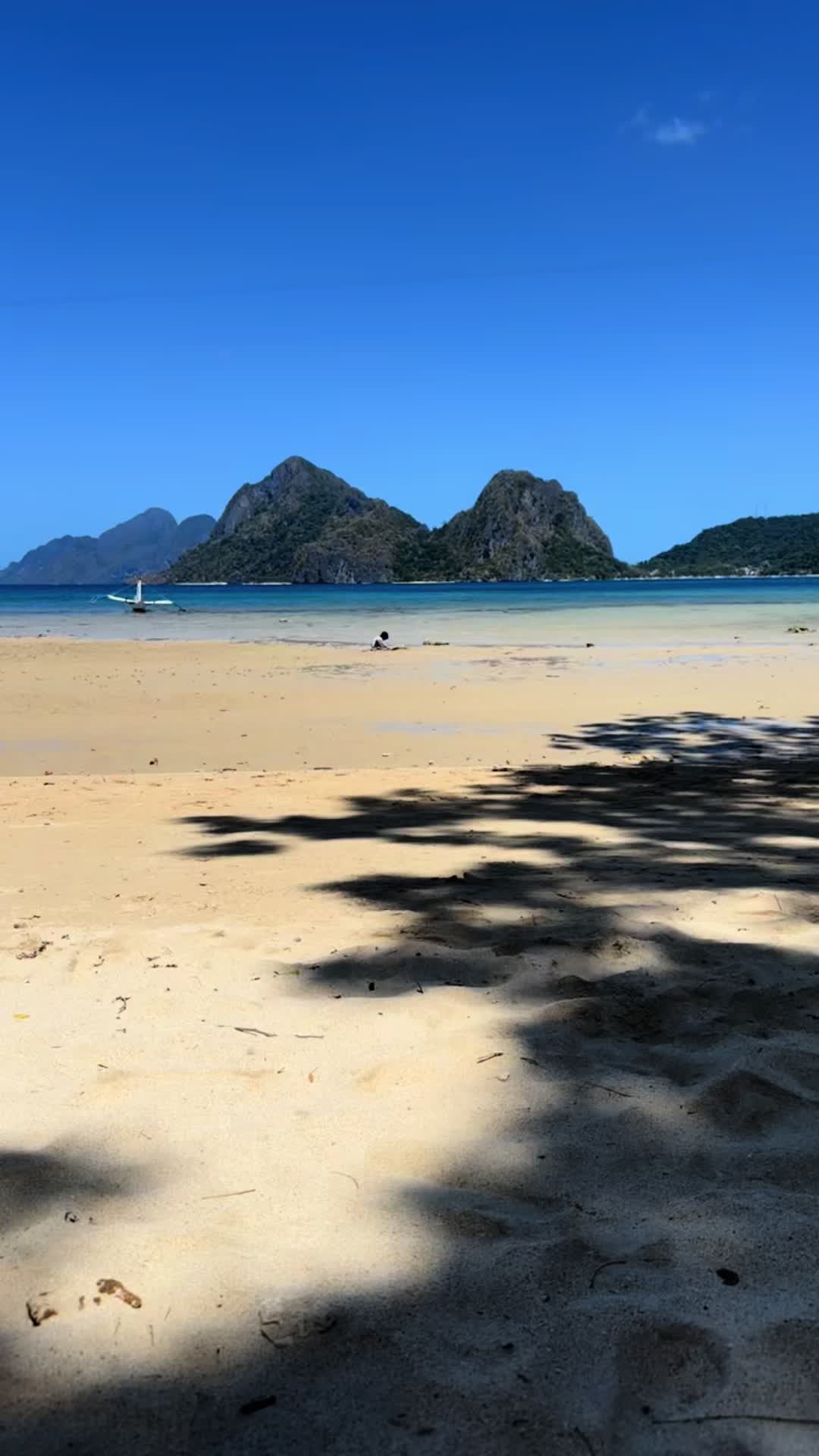 @Lucianah