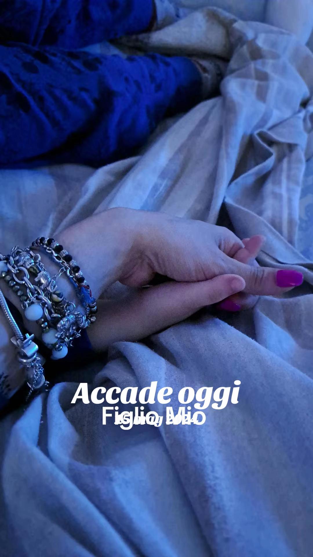 @Stella Gioele 2060❤️