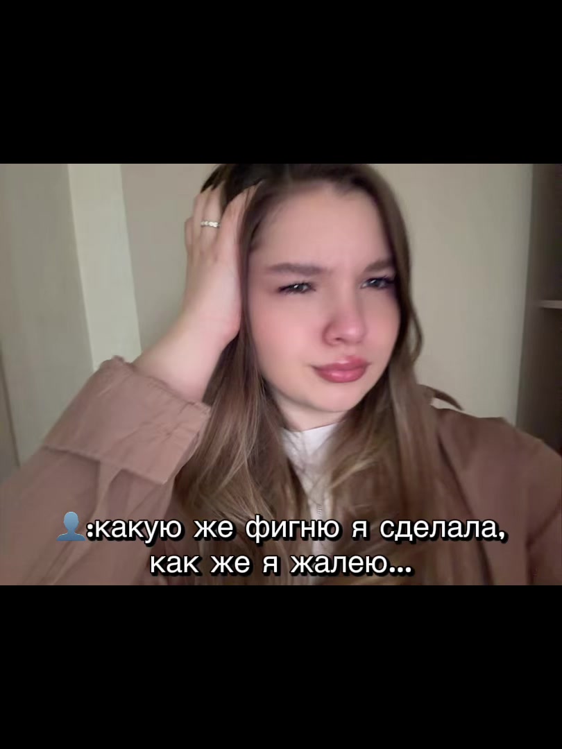 @Mills_525