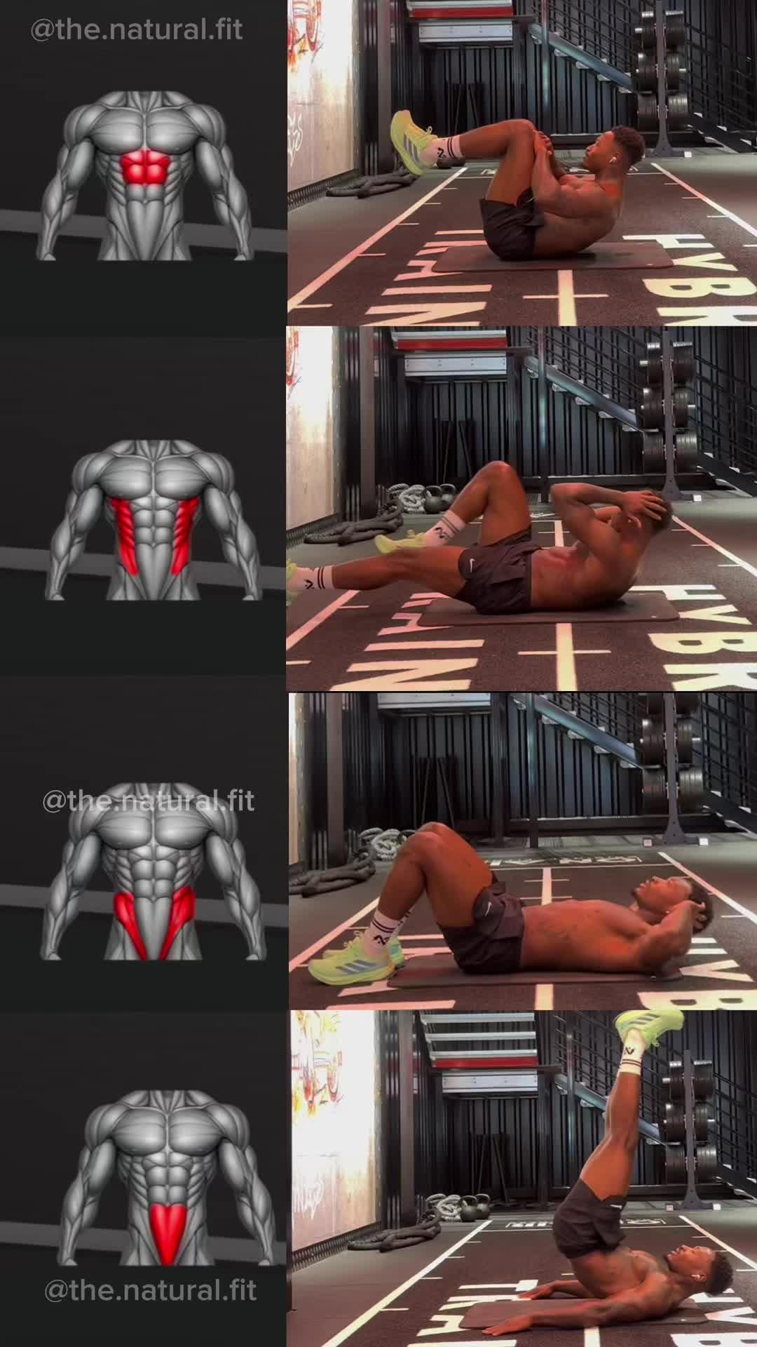 @the_natural_fit