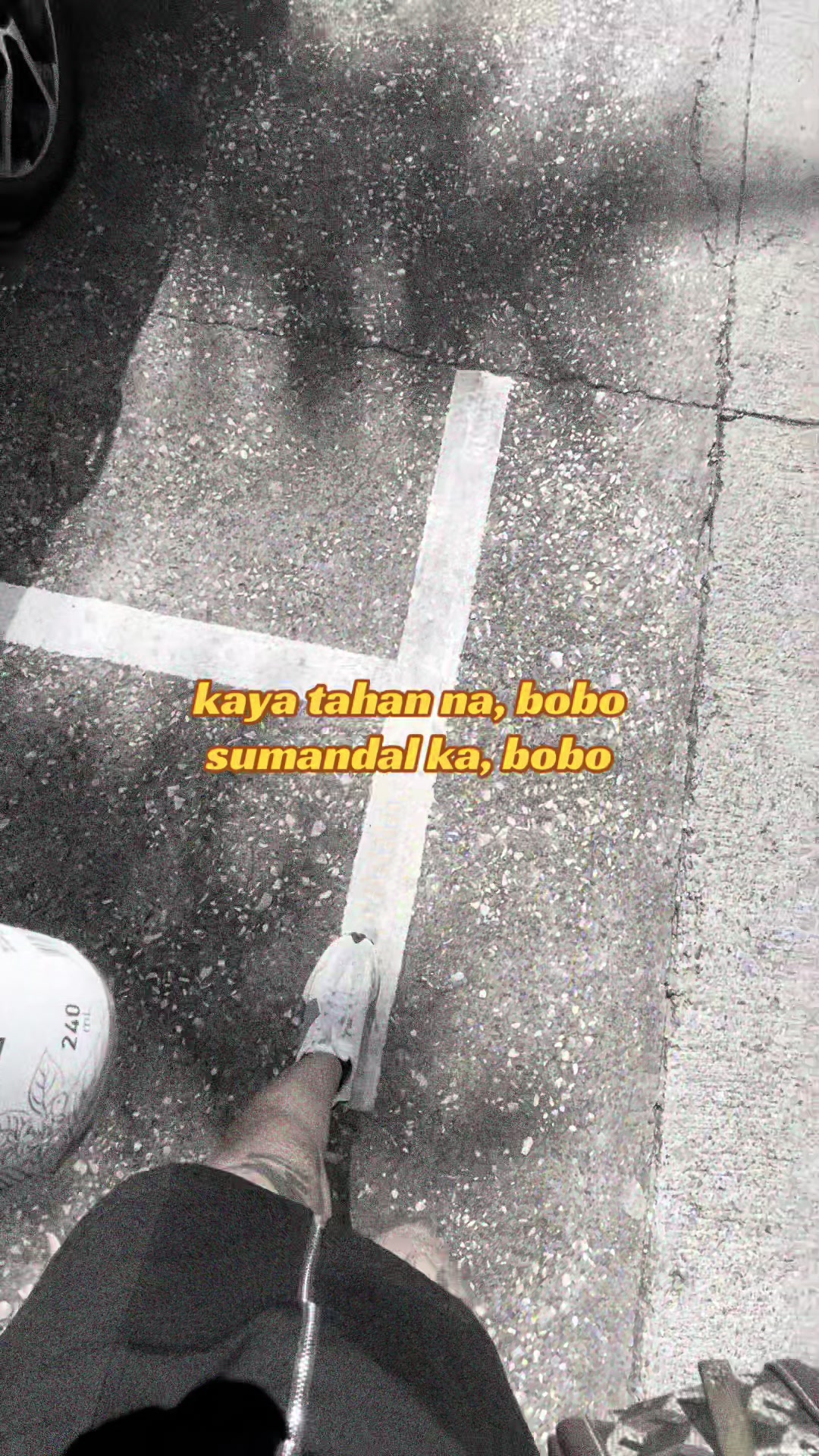 @⟬⟭Hae_Nyen⁷