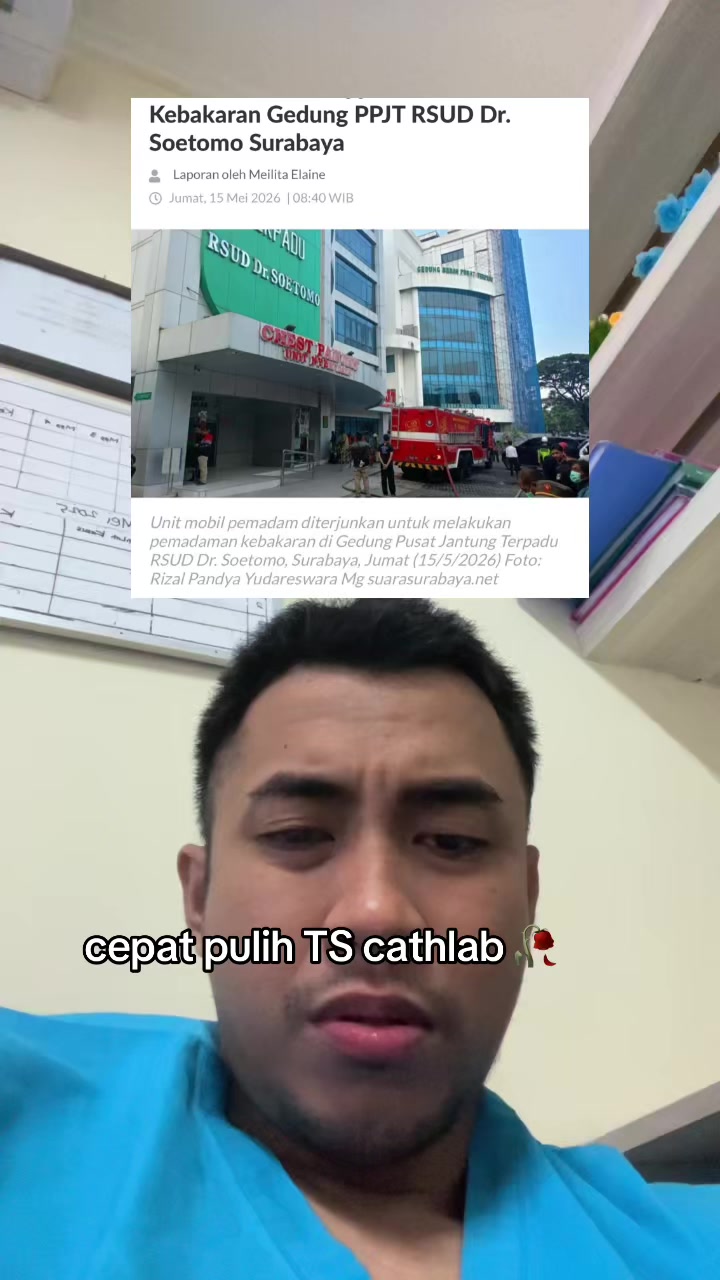 @yourheartnurse