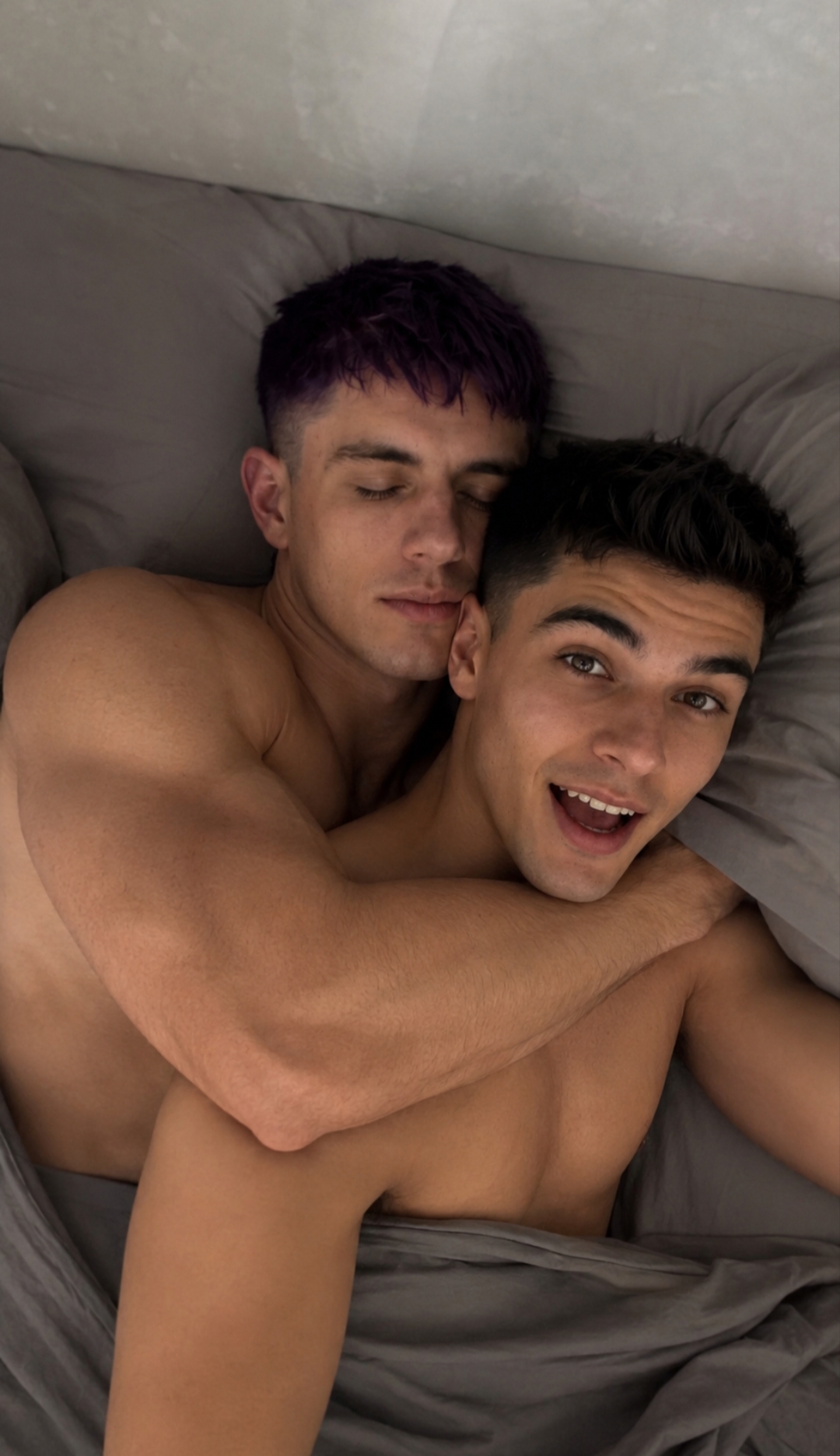 @miguelargenfit